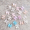 HD01-134_10pcs-Color mixing